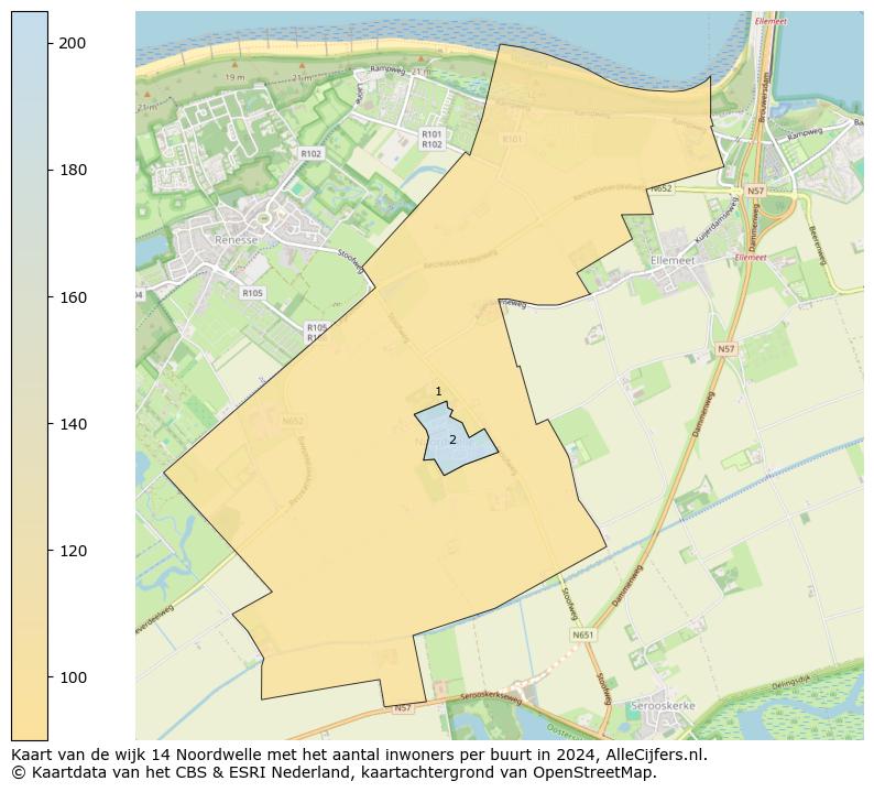 . Op deze pagina vind je veel informatie over inwoners (zoals de verdeling naar leeftijdsgroepen, gezinssamenstelling, geslacht, autochtoon of Nederlands met een immigratie achtergrond,...), woningen (aantallen, types, prijs ontwikkeling, gebruik, type eigendom,...) en méér (autobezit, energieverbruik,...)  op basis van open data van het centraal bureau voor de statistiek en diverse andere bronnen!