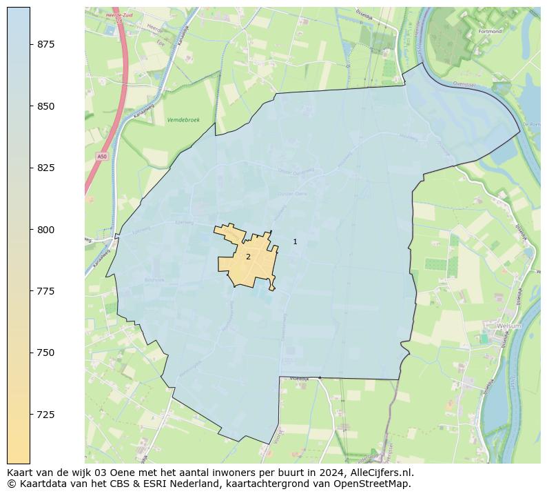 . Op deze pagina vind je veel informatie over inwoners (zoals de verdeling naar leeftijdsgroepen, gezinssamenstelling, geslacht, autochtoon of Nederlands met een immigratie achtergrond,...), woningen (aantallen, types, prijs ontwikkeling, gebruik, type eigendom,...) en méér (autobezit, energieverbruik,...)  op basis van open data van het centraal bureau voor de statistiek en diverse andere bronnen!