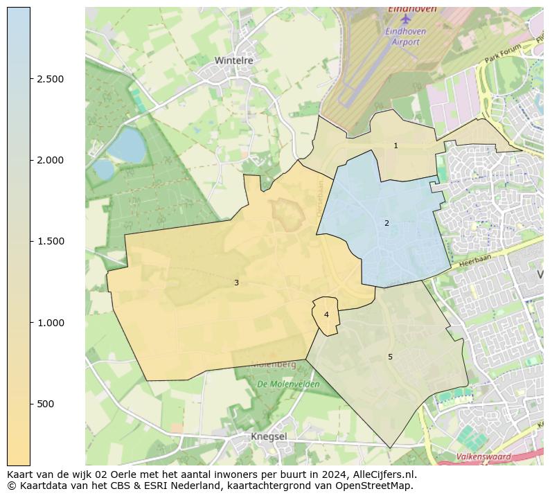 . Op deze pagina vind je veel informatie over inwoners (zoals de verdeling naar leeftijdsgroepen, gezinssamenstelling, geslacht, autochtoon of Nederlands met een immigratie achtergrond,...), woningen (aantallen, types, prijs ontwikkeling, gebruik, type eigendom,...) en méér (autobezit, energieverbruik,...)  op basis van open data van het centraal bureau voor de statistiek en diverse andere bronnen!