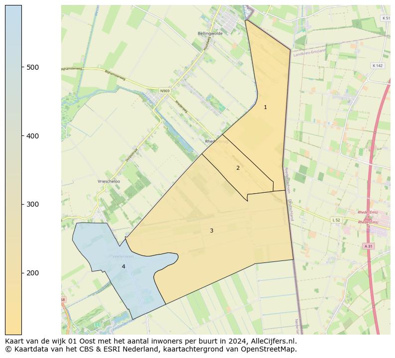 . Op deze pagina vind je veel informatie over inwoners (zoals de verdeling naar leeftijdsgroepen, gezinssamenstelling, geslacht, autochtoon of Nederlands met een immigratie achtergrond,...), woningen (aantallen, types, prijs ontwikkeling, gebruik, type eigendom,...) en méér (autobezit, energieverbruik,...)  op basis van open data van het centraal bureau voor de statistiek en diverse andere bronnen!