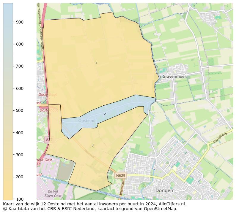 . Op deze pagina vind je veel informatie over inwoners (zoals de verdeling naar leeftijdsgroepen, gezinssamenstelling, geslacht, autochtoon of Nederlands met een immigratie achtergrond,...), woningen (aantallen, types, prijs ontwikkeling, gebruik, type eigendom,...) en méér (autobezit, energieverbruik,...)  op basis van open data van het centraal bureau voor de statistiek en diverse andere bronnen!