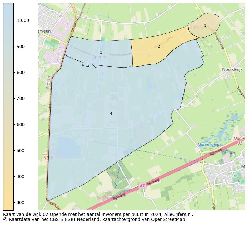 . Op deze pagina vind je veel informatie over inwoners (zoals de verdeling naar leeftijdsgroepen, gezinssamenstelling, geslacht, autochtoon of Nederlands met een immigratie achtergrond,...), woningen (aantallen, types, prijs ontwikkeling, gebruik, type eigendom,...) en méér (autobezit, energieverbruik,...)  op basis van open data van het centraal bureau voor de statistiek en diverse andere bronnen!