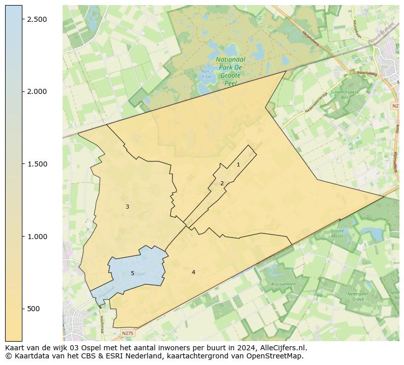 . Op deze pagina vind je veel informatie over inwoners (zoals de verdeling naar leeftijdsgroepen, gezinssamenstelling, geslacht, autochtoon of Nederlands met een immigratie achtergrond,...), woningen (aantallen, types, prijs ontwikkeling, gebruik, type eigendom,...) en méér (autobezit, energieverbruik,...)  op basis van open data van het centraal bureau voor de statistiek en diverse andere bronnen!