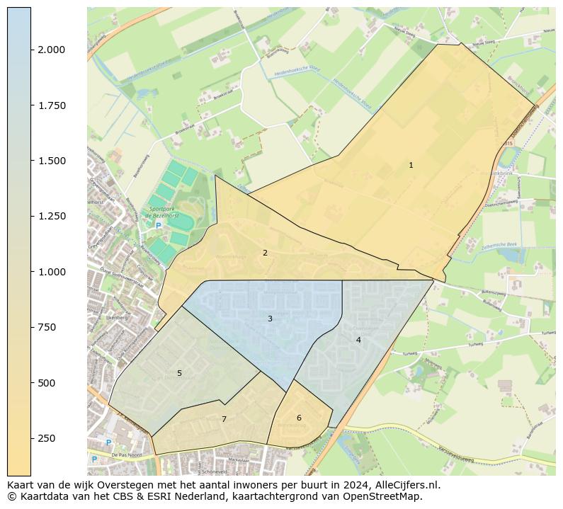 . Op deze pagina vind je veel informatie over inwoners (zoals de verdeling naar leeftijdsgroepen, gezinssamenstelling, geslacht, autochtoon of Nederlands met een immigratie achtergrond,...), woningen (aantallen, types, prijs ontwikkeling, gebruik, type eigendom,...) en méér (autobezit, energieverbruik,...)  op basis van open data van het centraal bureau voor de statistiek en diverse andere bronnen!