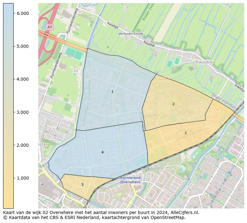 Kaart van de wijk 02 Overwhere met het aantal inwoners per buurt in 2024. Op deze pagina vind je veel informatie over inwoners (zoals de verdeling naar leeftijdsgroepen, gezinssamenstelling, geslacht, autochtoon of Nederlands met een immigratie achtergrond,...), woningen (aantallen, types, prijs ontwikkeling, gebruik, type eigendom,...) en méér (autobezit, energieverbruik,...)  op basis van open data van het centraal bureau voor de statistiek en diverse andere bronnen!