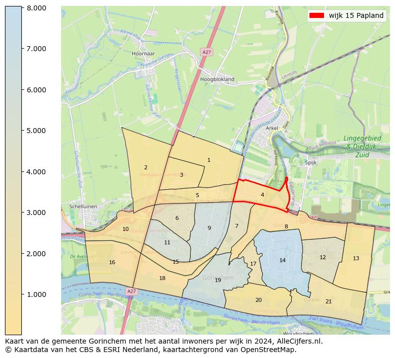 . Op deze pagina vind je veel informatie over inwoners (zoals de verdeling naar leeftijdsgroepen, gezinssamenstelling, geslacht, autochtoon of Nederlands met een immigratie achtergrond,...), woningen (aantallen, types, prijs ontwikkeling, gebruik, type eigendom,...) en méér (autobezit, energieverbruik,...)  op basis van open data van het centraal bureau voor de statistiek en diverse andere bronnen!