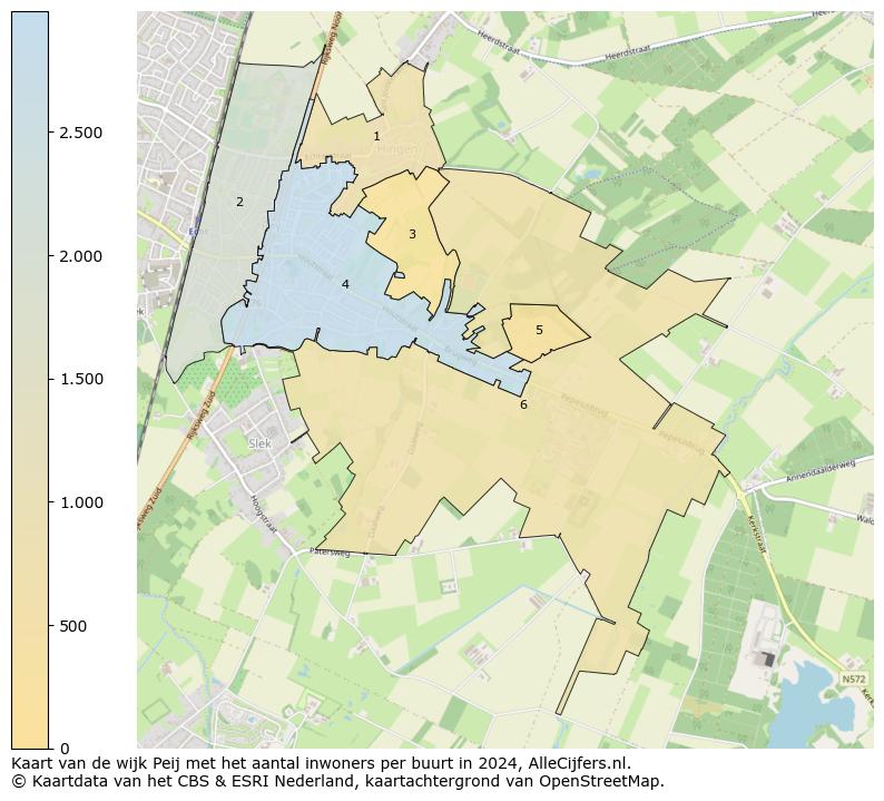 . Op deze pagina vind je veel informatie over inwoners (zoals de verdeling naar leeftijdsgroepen, gezinssamenstelling, geslacht, autochtoon of Nederlands met een immigratie achtergrond,...), woningen (aantallen, types, prijs ontwikkeling, gebruik, type eigendom,...) en méér (autobezit, energieverbruik,...)  op basis van open data van het centraal bureau voor de statistiek en diverse andere bronnen!