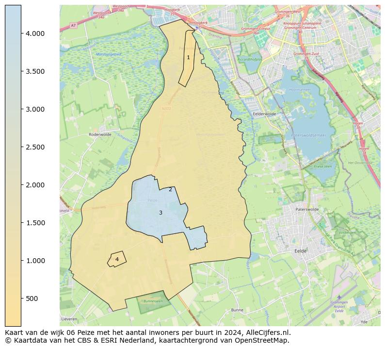 . Op deze pagina vind je veel informatie over inwoners (zoals de verdeling naar leeftijdsgroepen, gezinssamenstelling, geslacht, autochtoon of Nederlands met een immigratie achtergrond,...), woningen (aantallen, types, prijs ontwikkeling, gebruik, type eigendom,...) en méér (autobezit, energieverbruik,...)  op basis van open data van het centraal bureau voor de statistiek en diverse andere bronnen!