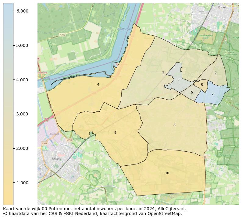 . Op deze pagina vind je veel informatie over inwoners (zoals de verdeling naar leeftijdsgroepen, gezinssamenstelling, geslacht, autochtoon of Nederlands met een immigratie achtergrond,...), woningen (aantallen, types, prijs ontwikkeling, gebruik, type eigendom,...) en méér (autobezit, energieverbruik,...)  op basis van open data van het centraal bureau voor de statistiek en diverse andere bronnen!