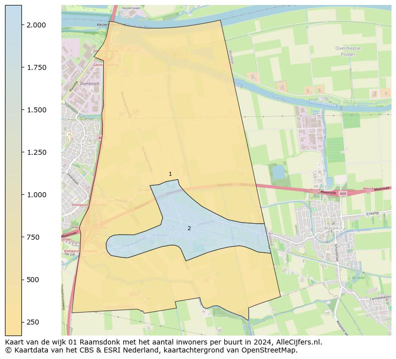 Kaart van de wijk 01 Raamsdonk met het aantal inwoners per buurt in 2024. Op deze pagina vind je veel informatie over inwoners (zoals de verdeling naar leeftijdsgroepen, gezinssamenstelling, geslacht, autochtoon of Nederlands met een immigratie achtergrond,...), woningen (aantallen, types, prijs ontwikkeling, gebruik, type eigendom,...) en méér (autobezit, energieverbruik,...)  op basis van open data van het centraal bureau voor de statistiek en diverse andere bronnen!