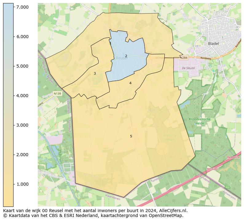 . Op deze pagina vind je veel informatie over inwoners (zoals de verdeling naar leeftijdsgroepen, gezinssamenstelling, geslacht, autochtoon of Nederlands met een immigratie achtergrond,...), woningen (aantallen, types, prijs ontwikkeling, gebruik, type eigendom,...) en méér (autobezit, energieverbruik,...)  op basis van open data van het centraal bureau voor de statistiek en diverse andere bronnen!