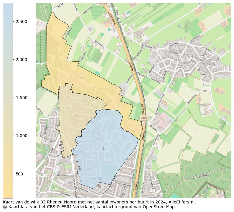 . Op deze pagina vind je veel informatie over inwoners (zoals de verdeling naar leeftijdsgroepen, gezinssamenstelling, geslacht, autochtoon of Nederlands met een immigratie achtergrond,...), woningen (aantallen, types, prijs ontwikkeling, gebruik, type eigendom,...) en méér (autobezit, energieverbruik,...)  op basis van open data van het centraal bureau voor de statistiek en diverse andere bronnen!