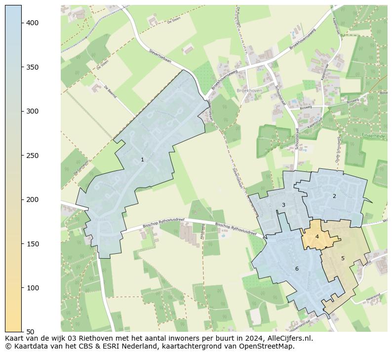 . Op deze pagina vind je veel informatie over inwoners (zoals de verdeling naar leeftijdsgroepen, gezinssamenstelling, geslacht, autochtoon of Nederlands met een immigratie achtergrond,...), woningen (aantallen, types, prijs ontwikkeling, gebruik, type eigendom,...) en méér (autobezit, energieverbruik,...)  op basis van open data van het centraal bureau voor de statistiek en diverse andere bronnen!