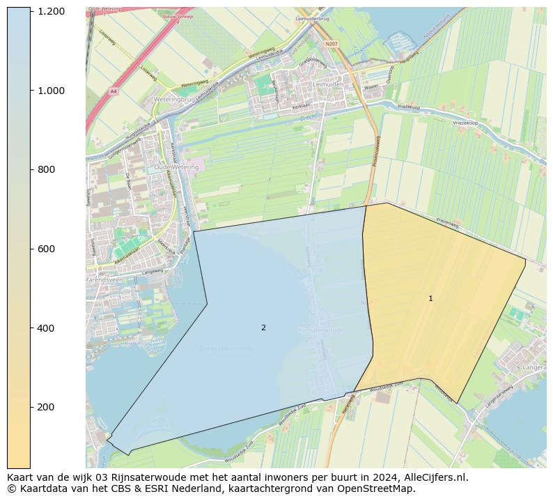 . Op deze pagina vind je veel informatie over inwoners (zoals de verdeling naar leeftijdsgroepen, gezinssamenstelling, geslacht, autochtoon of Nederlands met een immigratie achtergrond,...), woningen (aantallen, types, prijs ontwikkeling, gebruik, type eigendom,...) en méér (autobezit, energieverbruik,...)  op basis van open data van het centraal bureau voor de statistiek en diverse andere bronnen!