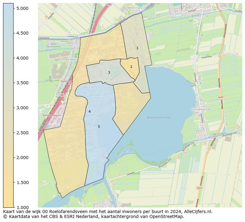 . Op deze pagina vind je veel informatie over inwoners (zoals de verdeling naar leeftijdsgroepen, gezinssamenstelling, geslacht, autochtoon of Nederlands met een immigratie achtergrond,...), woningen (aantallen, types, prijs ontwikkeling, gebruik, type eigendom,...) en méér (autobezit, energieverbruik,...)  op basis van open data van het centraal bureau voor de statistiek en diverse andere bronnen!