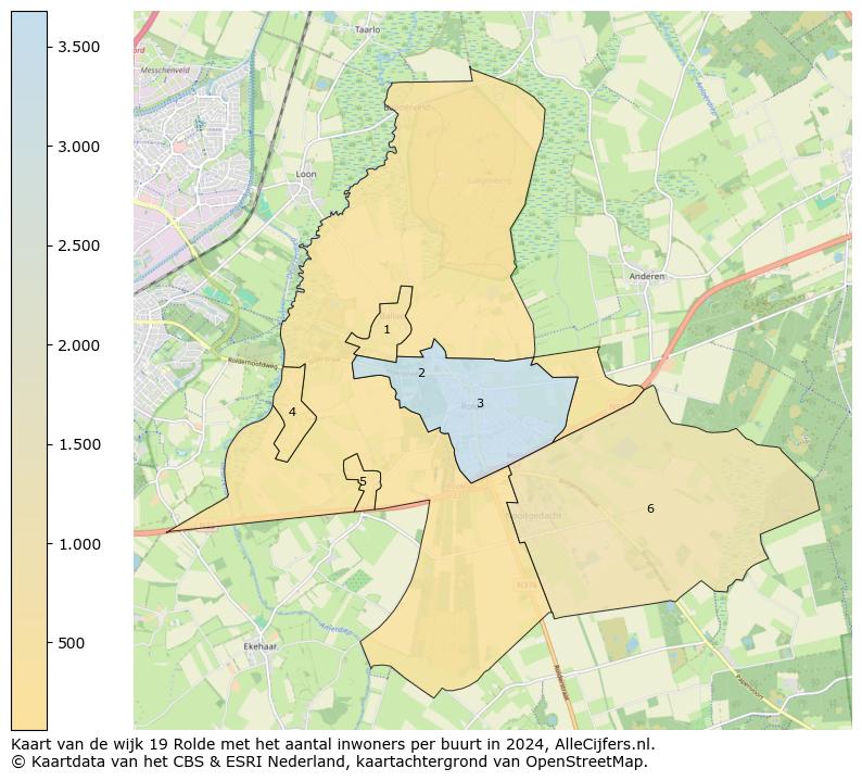 . Op deze pagina vind je veel informatie over inwoners (zoals de verdeling naar leeftijdsgroepen, gezinssamenstelling, geslacht, autochtoon of Nederlands met een immigratie achtergrond,...), woningen (aantallen, types, prijs ontwikkeling, gebruik, type eigendom,...) en méér (autobezit, energieverbruik,...)  op basis van open data van het centraal bureau voor de statistiek en diverse andere bronnen!