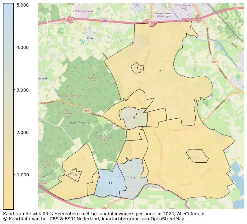 . Op deze pagina vind je veel informatie over inwoners (zoals de verdeling naar leeftijdsgroepen, gezinssamenstelling, geslacht, autochtoon of Nederlands met een immigratie achtergrond,...), woningen (aantallen, types, prijs ontwikkeling, gebruik, type eigendom,...) en méér (autobezit, energieverbruik,...)  op basis van open data van het centraal bureau voor de statistiek en diverse andere bronnen!