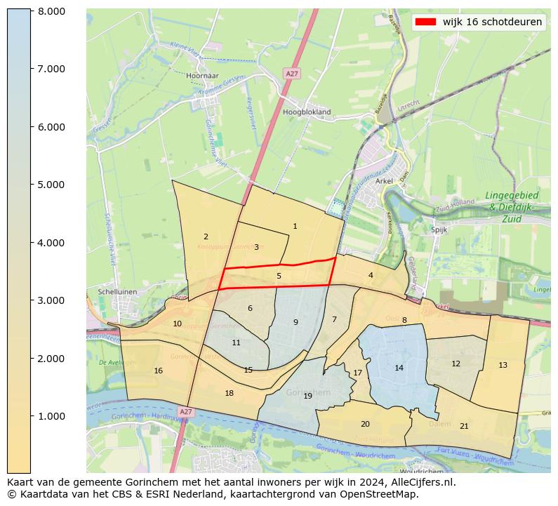 . Op deze pagina vind je veel informatie over inwoners (zoals de verdeling naar leeftijdsgroepen, gezinssamenstelling, geslacht, autochtoon of Nederlands met een immigratie achtergrond,...), woningen (aantallen, types, prijs ontwikkeling, gebruik, type eigendom,...) en méér (autobezit, energieverbruik,...)  op basis van open data van het centraal bureau voor de statistiek en diverse andere bronnen!