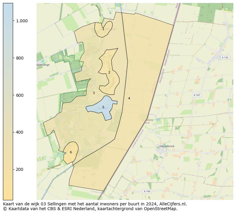 . Op deze pagina vind je veel informatie over inwoners (zoals de verdeling naar leeftijdsgroepen, gezinssamenstelling, geslacht, autochtoon of Nederlands met een immigratie achtergrond,...), woningen (aantallen, types, prijs ontwikkeling, gebruik, type eigendom,...) en méér (autobezit, energieverbruik,...)  op basis van open data van het centraal bureau voor de statistiek en diverse andere bronnen!