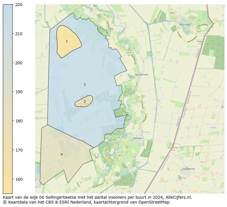 . Op deze pagina vind je veel informatie over inwoners (zoals de verdeling naar leeftijdsgroepen, gezinssamenstelling, geslacht, autochtoon of Nederlands met een immigratie achtergrond,...), woningen (aantallen, types, prijs ontwikkeling, gebruik, type eigendom,...) en méér (autobezit, energieverbruik,...)  op basis van open data van het centraal bureau voor de statistiek en diverse andere bronnen!