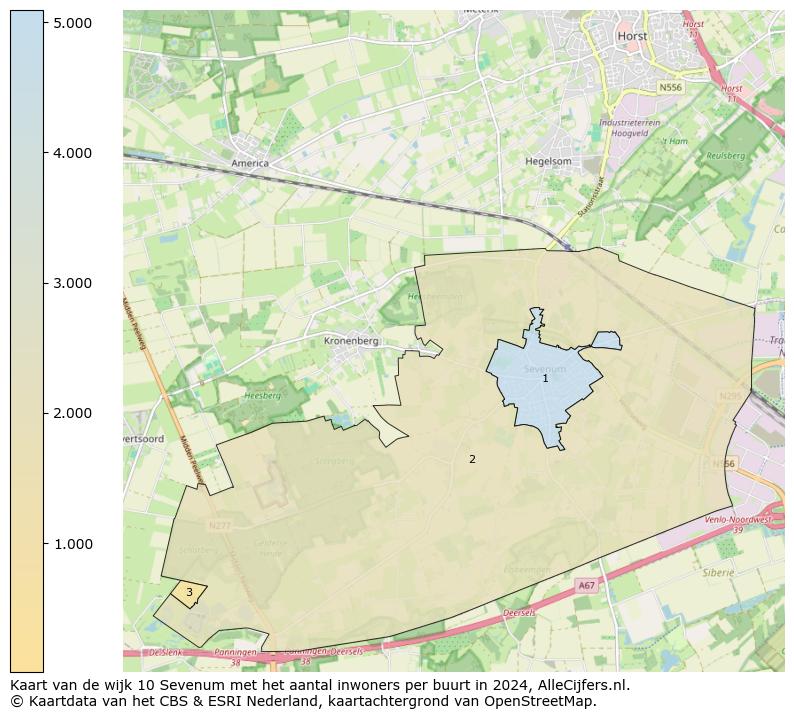 . Op deze pagina vind je veel informatie over inwoners (zoals de verdeling naar leeftijdsgroepen, gezinssamenstelling, geslacht, autochtoon of Nederlands met een immigratie achtergrond,...), woningen (aantallen, types, prijs ontwikkeling, gebruik, type eigendom,...) en méér (autobezit, energieverbruik,...)  op basis van open data van het centraal bureau voor de statistiek en diverse andere bronnen!