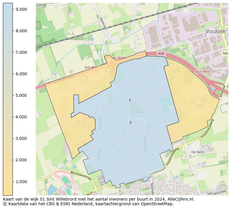 . Op deze pagina vind je veel informatie over inwoners (zoals de verdeling naar leeftijdsgroepen, gezinssamenstelling, geslacht, autochtoon of Nederlands met een immigratie achtergrond,...), woningen (aantallen, types, prijs ontwikkeling, gebruik, type eigendom,...) en méér (autobezit, energieverbruik,...)  op basis van open data van het centraal bureau voor de statistiek en diverse andere bronnen!