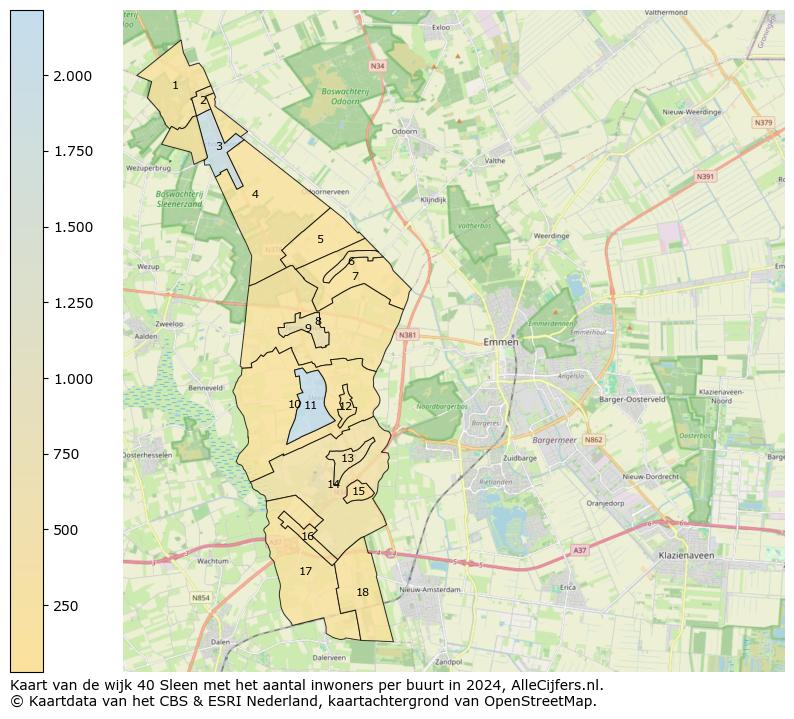 . Op deze pagina vind je veel informatie over inwoners (zoals de verdeling naar leeftijdsgroepen, gezinssamenstelling, geslacht, autochtoon of Nederlands met een immigratie achtergrond,...), woningen (aantallen, types, prijs ontwikkeling, gebruik, type eigendom,...) en méér (autobezit, energieverbruik,...)  op basis van open data van het centraal bureau voor de statistiek en diverse andere bronnen!