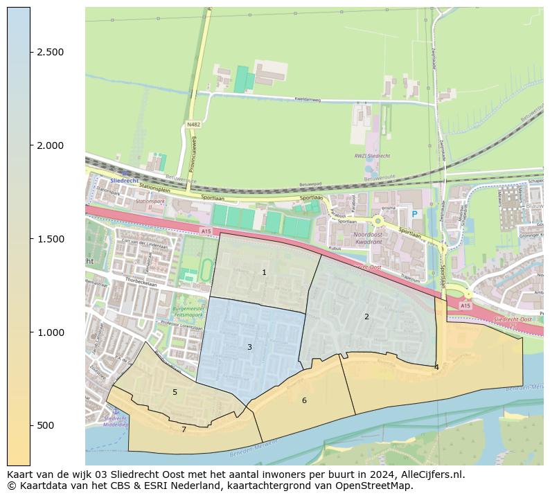 . Op deze pagina vind je veel informatie over inwoners (zoals de verdeling naar leeftijdsgroepen, gezinssamenstelling, geslacht, autochtoon of Nederlands met een immigratie achtergrond,...), woningen (aantallen, types, prijs ontwikkeling, gebruik, type eigendom,...) en méér (autobezit, energieverbruik,...)  op basis van open data van het centraal bureau voor de statistiek en diverse andere bronnen!