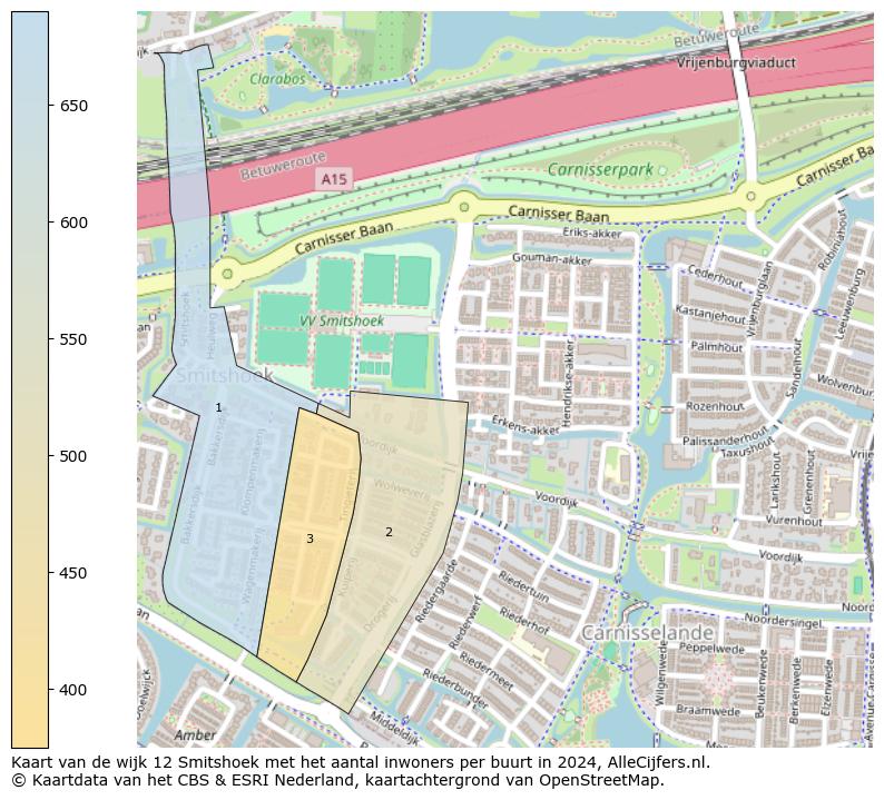 . Op deze pagina vind je veel informatie over inwoners (zoals de verdeling naar leeftijdsgroepen, gezinssamenstelling, geslacht, autochtoon of Nederlands met een immigratie achtergrond,...), woningen (aantallen, types, prijs ontwikkeling, gebruik, type eigendom,...) en méér (autobezit, energieverbruik,...)  op basis van open data van het centraal bureau voor de statistiek en diverse andere bronnen!