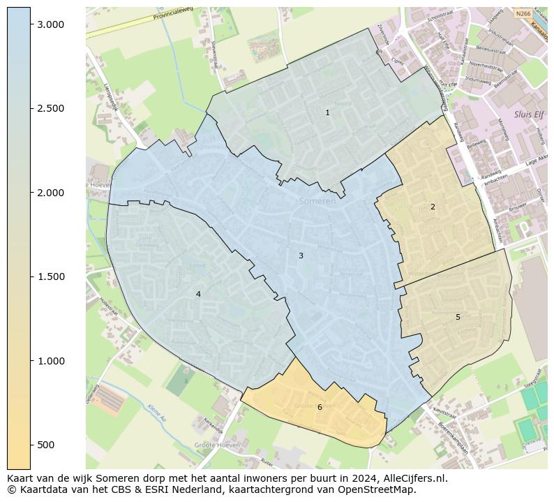 . Op deze pagina vind je veel informatie over inwoners (zoals de verdeling naar leeftijdsgroepen, gezinssamenstelling, geslacht, autochtoon of Nederlands met een immigratie achtergrond,...), woningen (aantallen, types, prijs ontwikkeling, gebruik, type eigendom,...) en méér (autobezit, energieverbruik,...)  op basis van open data van het centraal bureau voor de statistiek en diverse andere bronnen!