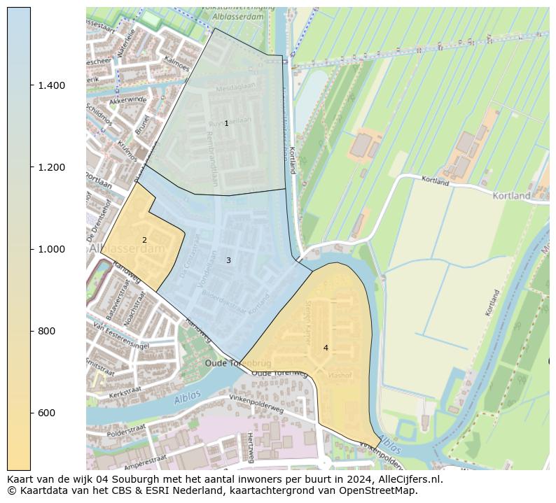 Kaart van de wijk 04 Souburgh met het aantal inwoners per buurt in 2024. Op deze pagina vind je veel informatie over inwoners (zoals de verdeling naar leeftijdsgroepen, gezinssamenstelling, geslacht, autochtoon of Nederlands met een immigratie achtergrond,...), woningen (aantallen, types, prijs ontwikkeling, gebruik, type eigendom,...) en méér (autobezit, energieverbruik,...)  op basis van open data van het Centraal Bureau voor de Statistiek en diverse andere bronnen!