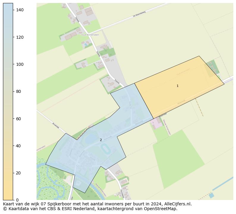 . Op deze pagina vind je veel informatie over inwoners (zoals de verdeling naar leeftijdsgroepen, gezinssamenstelling, geslacht, autochtoon of Nederlands met een immigratie achtergrond,...), woningen (aantallen, types, prijs ontwikkeling, gebruik, type eigendom,...) en méér (autobezit, energieverbruik,...)  op basis van open data van het centraal bureau voor de statistiek en diverse andere bronnen!