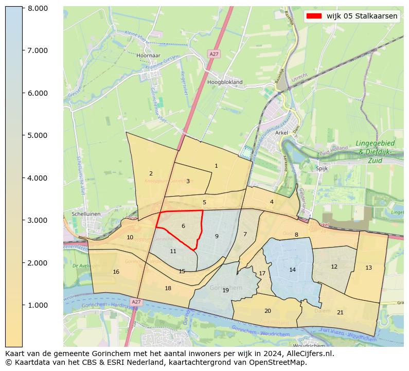 . Op deze pagina vind je veel informatie over inwoners (zoals de verdeling naar leeftijdsgroepen, gezinssamenstelling, geslacht, autochtoon of Nederlands met een immigratie achtergrond,...), woningen (aantallen, types, prijs ontwikkeling, gebruik, type eigendom,...) en méér (autobezit, energieverbruik,...)  op basis van open data van het centraal bureau voor de statistiek en diverse andere bronnen!