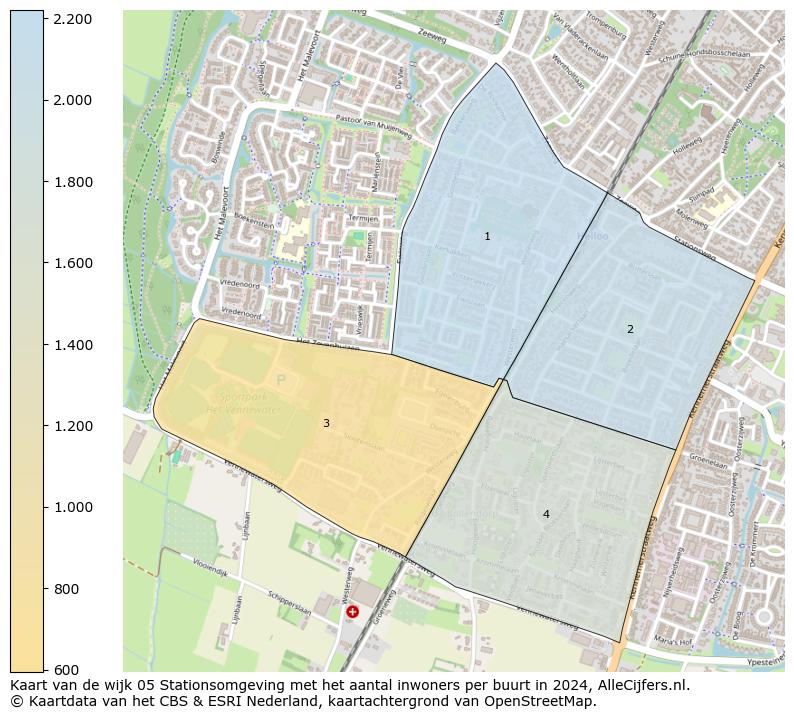 . Op deze pagina vind je veel informatie over inwoners (zoals de verdeling naar leeftijdsgroepen, gezinssamenstelling, geslacht, autochtoon of Nederlands met een immigratie achtergrond,...), woningen (aantallen, types, prijs ontwikkeling, gebruik, type eigendom,...) en méér (autobezit, energieverbruik,...)  op basis van open data van het centraal bureau voor de statistiek en diverse andere bronnen!