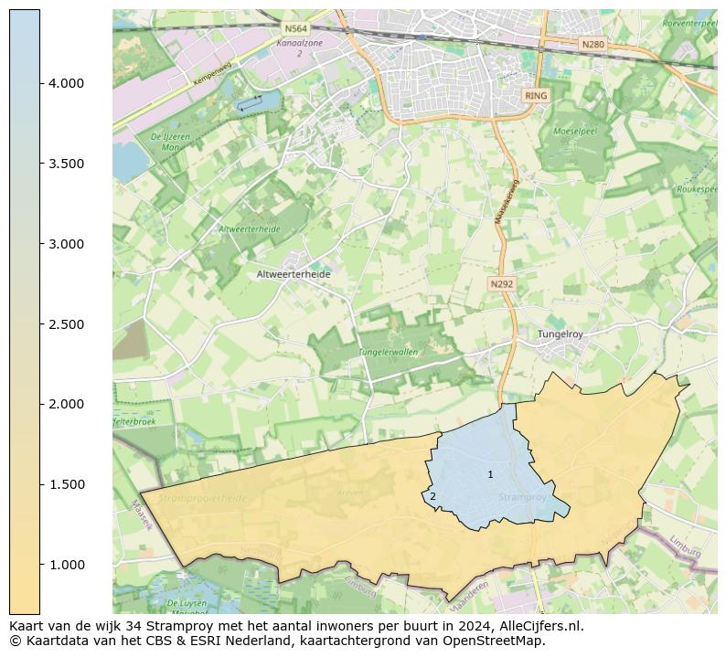 . Op deze pagina vind je veel informatie over inwoners (zoals de verdeling naar leeftijdsgroepen, gezinssamenstelling, geslacht, autochtoon of Nederlands met een immigratie achtergrond,...), woningen (aantallen, types, prijs ontwikkeling, gebruik, type eigendom,...) en méér (autobezit, energieverbruik,...)  op basis van open data van het centraal bureau voor de statistiek en diverse andere bronnen!