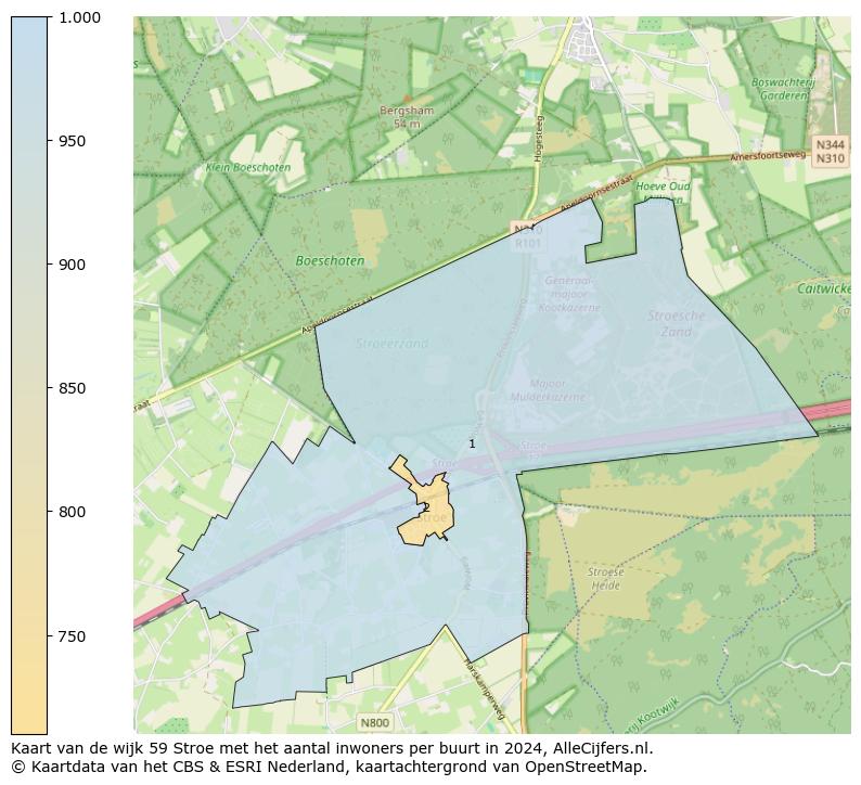 . Op deze pagina vind je veel informatie over inwoners (zoals de verdeling naar leeftijdsgroepen, gezinssamenstelling, geslacht, autochtoon of Nederlands met een immigratie achtergrond,...), woningen (aantallen, types, prijs ontwikkeling, gebruik, type eigendom,...) en méér (autobezit, energieverbruik,...)  op basis van open data van het centraal bureau voor de statistiek en diverse andere bronnen!