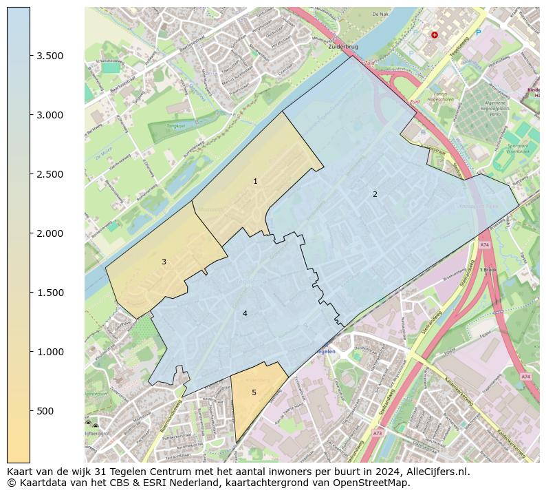 . Op deze pagina vind je veel informatie over inwoners (zoals de verdeling naar leeftijdsgroepen, gezinssamenstelling, geslacht, autochtoon of Nederlands met een immigratie achtergrond,...), woningen (aantallen, types, prijs ontwikkeling, gebruik, type eigendom,...) en méér (autobezit, energieverbruik,...)  op basis van open data van het centraal bureau voor de statistiek en diverse andere bronnen!