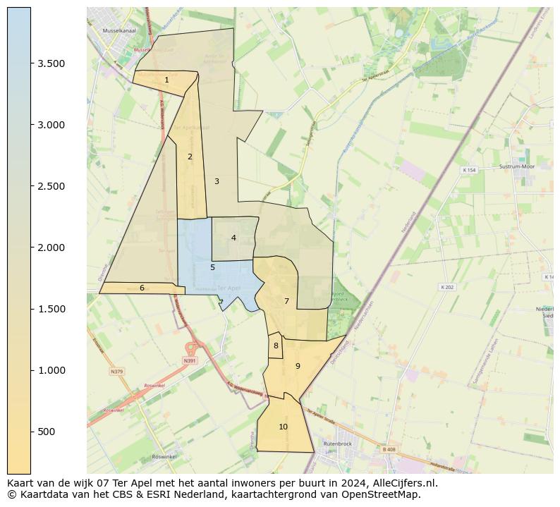 . Op deze pagina vind je veel informatie over inwoners (zoals de verdeling naar leeftijdsgroepen, gezinssamenstelling, geslacht, autochtoon of Nederlands met een immigratie achtergrond,...), woningen (aantallen, types, prijs ontwikkeling, gebruik, type eigendom,...) en méér (autobezit, energieverbruik,...)  op basis van open data van het centraal bureau voor de statistiek en diverse andere bronnen!