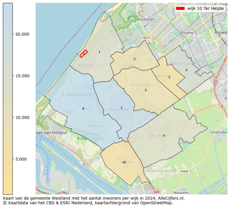 . Op deze pagina vind je veel informatie over inwoners (zoals de verdeling naar leeftijdsgroepen, gezinssamenstelling, geslacht, autochtoon of Nederlands met een immigratie achtergrond,...), woningen (aantallen, types, prijs ontwikkeling, gebruik, type eigendom,...) en méér (autobezit, energieverbruik,...)  op basis van open data van het centraal bureau voor de statistiek en diverse andere bronnen!