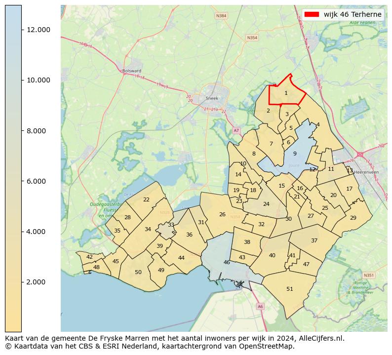 . Op deze pagina vind je veel informatie over inwoners (zoals de verdeling naar leeftijdsgroepen, gezinssamenstelling, geslacht, autochtoon of Nederlands met een immigratie achtergrond,...), woningen (aantallen, types, prijs ontwikkeling, gebruik, type eigendom,...) en méér (autobezit, energieverbruik,...)  op basis van open data van het centraal bureau voor de statistiek en diverse andere bronnen!