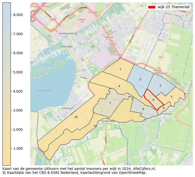 . Op deze pagina vind je veel informatie over inwoners (zoals de verdeling naar leeftijdsgroepen, gezinssamenstelling, geslacht, autochtoon of Nederlands met een immigratie achtergrond,...), woningen (aantallen, types, prijs ontwikkeling, gebruik, type eigendom,...) en méér (autobezit, energieverbruik,...)  op basis van open data van het centraal bureau voor de statistiek en diverse andere bronnen!