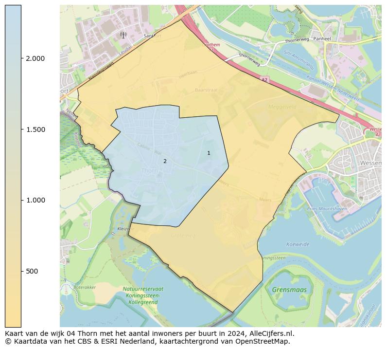 . Op deze pagina vind je veel informatie over inwoners (zoals de verdeling naar leeftijdsgroepen, gezinssamenstelling, geslacht, autochtoon of Nederlands met een immigratie achtergrond,...), woningen (aantallen, types, prijs ontwikkeling, gebruik, type eigendom,...) en méér (autobezit, energieverbruik,...)  op basis van open data van het centraal bureau voor de statistiek en diverse andere bronnen!