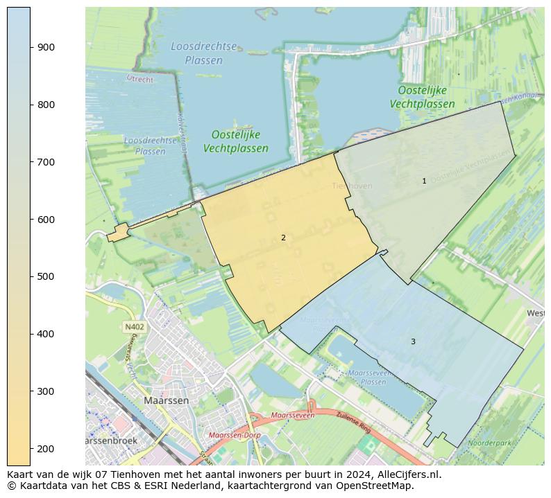 . Op deze pagina vind je veel informatie over inwoners (zoals de verdeling naar leeftijdsgroepen, gezinssamenstelling, geslacht, autochtoon of Nederlands met een immigratie achtergrond,...), woningen (aantallen, types, prijs ontwikkeling, gebruik, type eigendom,...) en méér (autobezit, energieverbruik,...)  op basis van open data van het centraal bureau voor de statistiek en diverse andere bronnen!