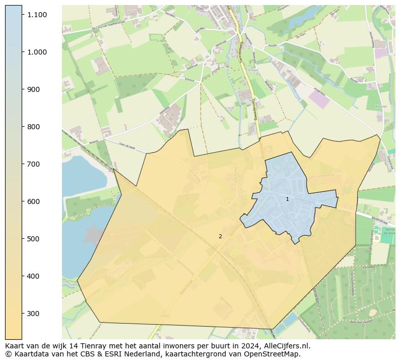 . Op deze pagina vind je veel informatie over inwoners (zoals de verdeling naar leeftijdsgroepen, gezinssamenstelling, geslacht, autochtoon of Nederlands met een immigratie achtergrond,...), woningen (aantallen, types, prijs ontwikkeling, gebruik, type eigendom,...) en méér (autobezit, energieverbruik,...)  op basis van open data van het centraal bureau voor de statistiek en diverse andere bronnen!