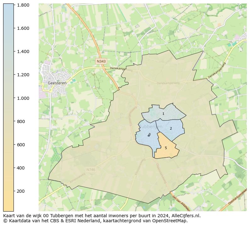 . Op deze pagina vind je veel informatie over inwoners (zoals de verdeling naar leeftijdsgroepen, gezinssamenstelling, geslacht, autochtoon of Nederlands met een immigratie achtergrond,...), woningen (aantallen, types, prijs ontwikkeling, gebruik, type eigendom,...) en méér (autobezit, energieverbruik,...)  op basis van open data van het centraal bureau voor de statistiek en diverse andere bronnen!