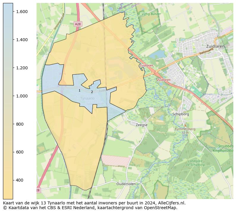 . Op deze pagina vind je veel informatie over inwoners (zoals de verdeling naar leeftijdsgroepen, gezinssamenstelling, geslacht, autochtoon of Nederlands met een immigratie achtergrond,...), woningen (aantallen, types, prijs ontwikkeling, gebruik, type eigendom,...) en méér (autobezit, energieverbruik,...)  op basis van open data van het centraal bureau voor de statistiek en diverse andere bronnen!