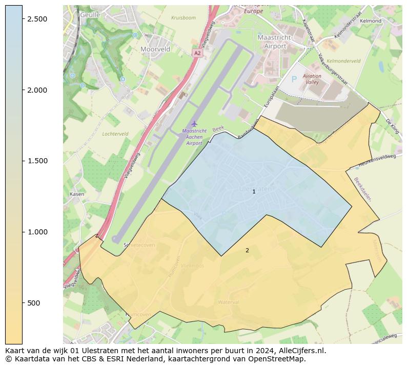 . Op deze pagina vind je veel informatie over inwoners (zoals de verdeling naar leeftijdsgroepen, gezinssamenstelling, geslacht, autochtoon of Nederlands met een immigratie achtergrond,...), woningen (aantallen, types, prijs ontwikkeling, gebruik, type eigendom,...) en méér (autobezit, energieverbruik,...)  op basis van open data van het centraal bureau voor de statistiek en diverse andere bronnen!