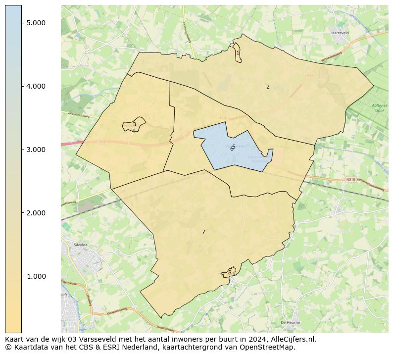 . Op deze pagina vind je veel informatie over inwoners (zoals de verdeling naar leeftijdsgroepen, gezinssamenstelling, geslacht, autochtoon of Nederlands met een immigratie achtergrond,...), woningen (aantallen, types, prijs ontwikkeling, gebruik, type eigendom,...) en méér (autobezit, energieverbruik,...)  op basis van open data van het centraal bureau voor de statistiek en diverse andere bronnen!