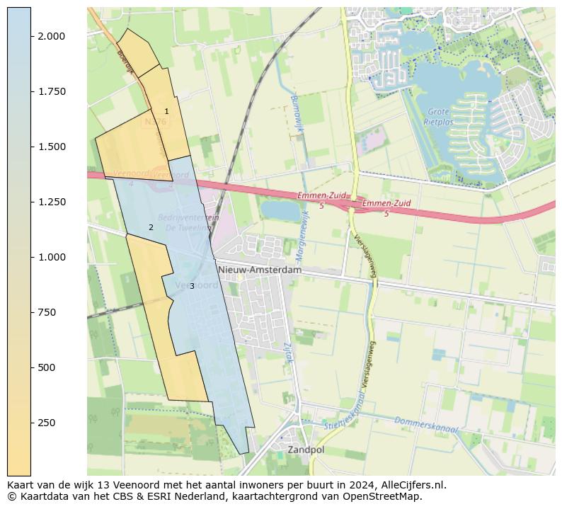 . Op deze pagina vind je veel informatie over inwoners (zoals de verdeling naar leeftijdsgroepen, gezinssamenstelling, geslacht, autochtoon of Nederlands met een immigratie achtergrond,...), woningen (aantallen, types, prijs ontwikkeling, gebruik, type eigendom,...) en méér (autobezit, energieverbruik,...)  op basis van open data van het centraal bureau voor de statistiek en diverse andere bronnen!