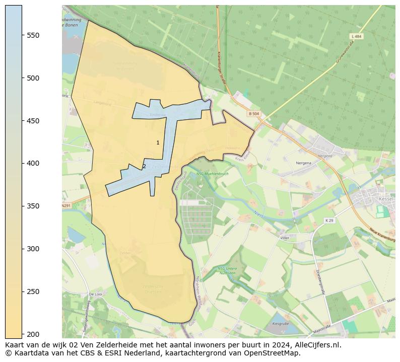 . Op deze pagina vind je veel informatie over inwoners (zoals de verdeling naar leeftijdsgroepen, gezinssamenstelling, geslacht, autochtoon of Nederlands met een immigratie achtergrond,...), woningen (aantallen, types, prijs ontwikkeling, gebruik, type eigendom,...) en méér (autobezit, energieverbruik,...)  op basis van open data van het centraal bureau voor de statistiek en diverse andere bronnen!